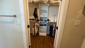 2598 Refuge Road - Photo 21