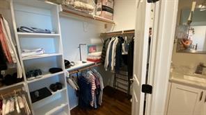 2598 Refuge Road - Photo 23