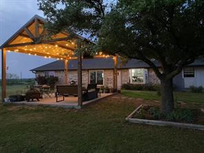2598 Refuge Road - Photo 3