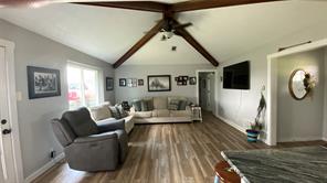 2598 Refuge Road - Photo 5