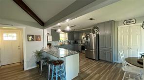 2598 Refuge Road - Photo 7