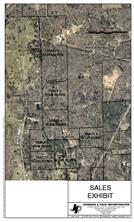 Tract 1 Venus Road - Photo 1