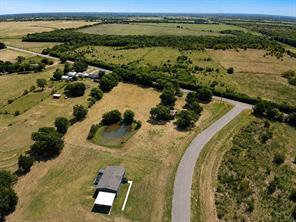 4008 Rolling Lane - Photo 1