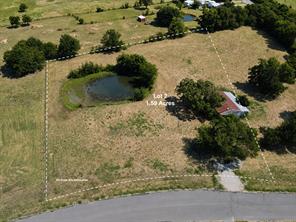 4008 Rolling Lane - Photo 2