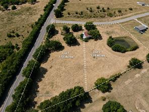 4008 Rolling Lane - Photo 4