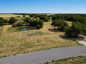 4008 Rolling Lane - Photo 6