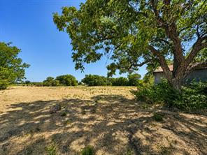 4008 Rolling Lane - Photo 7