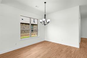 510 Cristo Range Drive - Photo 10