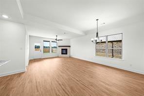 510 Cristo Range Drive - Photo 12