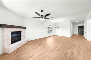 510 Cristo Range Drive - Photo 13