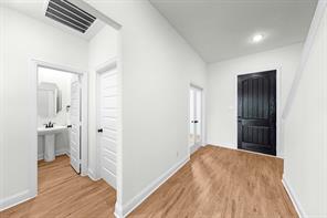 510 Cristo Range Drive - Photo 14