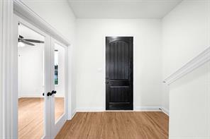 510 Cristo Range Drive - Photo 15