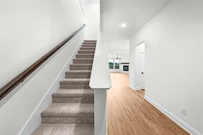 510 Cristo Range Drive - Photo 16