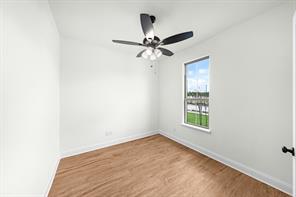 510 Cristo Range Drive - Photo 17