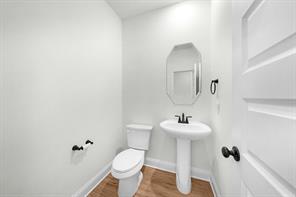 510 Cristo Range Drive - Photo 18