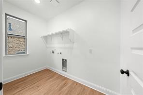 510 Cristo Range Drive - Photo 19