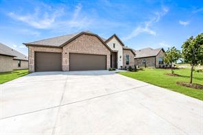 510 Cristo Range Drive - Photo 2