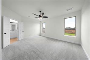 510 Cristo Range Drive - Photo 20