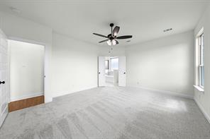 510 Cristo Range Drive - Photo 21