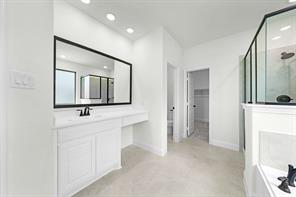 510 Cristo Range Drive - Photo 22