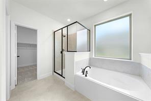 510 Cristo Range Drive - Photo 23