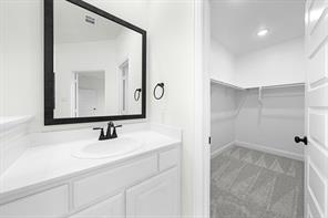 510 Cristo Range Drive - Photo 24