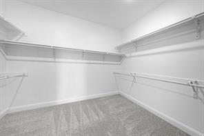 510 Cristo Range Drive - Photo 25