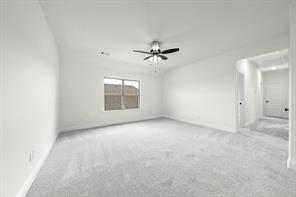 510 Cristo Range Drive - Photo 26