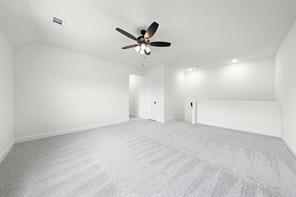 510 Cristo Range Drive - Photo 27