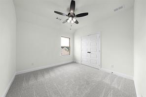 510 Cristo Range Drive - Photo 28