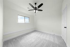 510 Cristo Range Drive - Photo 29