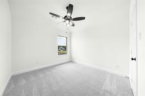 510 Cristo Range Drive - Photo 30
