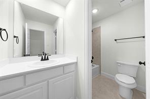 510 Cristo Range Drive - Photo 31