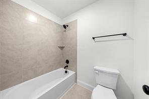 510 Cristo Range Drive - Photo 32