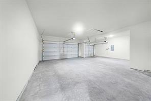 510 Cristo Range Drive - Photo 33