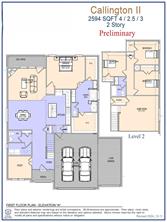 510 Cristo Range Drive - Photo 35