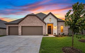 510 Cristo Range Drive - Photo 4