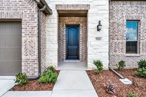 510 Cristo Range Drive - Photo 5