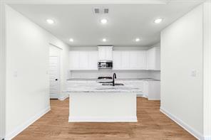 510 Cristo Range Drive - Photo 6