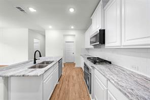 510 Cristo Range Drive - Photo 9