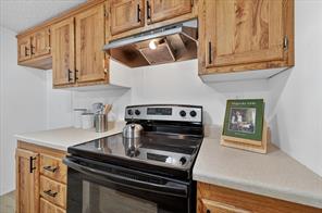 143 White Oak Street - Photo 10
