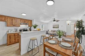 143 White Oak Street - Photo 11