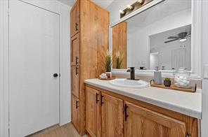 143 White Oak Street - Photo 13