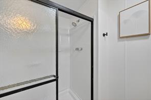 143 White Oak Street - Photo 14