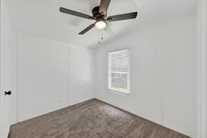 143 White Oak Street - Photo 15