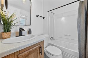 143 White Oak Street - Photo 16