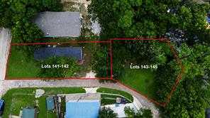 143 White Oak Street - Photo 18