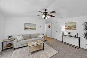 143 White Oak Street - Photo 2