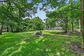 143 White Oak Street - Photo 20