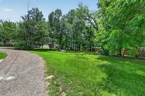 143 White Oak Street - Photo 21